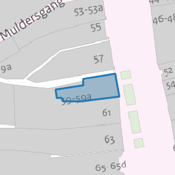 Perceel AML02-B-11483