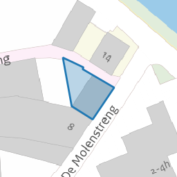 Perceel AML02-B-11485