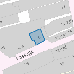 Perceel AML02-B-11492