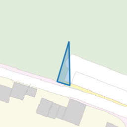 Perceel AML02-B-11494