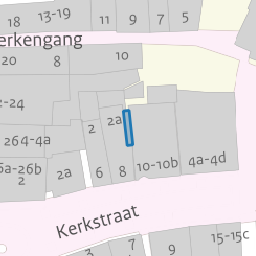 Perceel AML02-B-11507