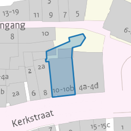 Perceel AML02-B-11508