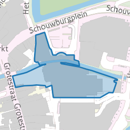 Perceel AML02-B-11509