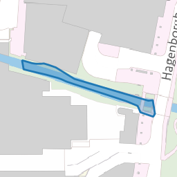 Perceel AML02-B-11512