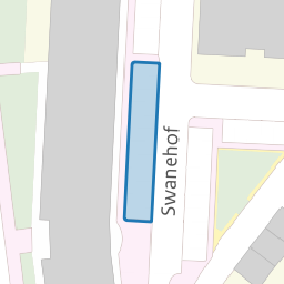 Perceel AML02-B-11525