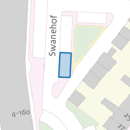 Perceel AML02-B-11526