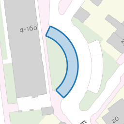 Perceel AML02-B-11527