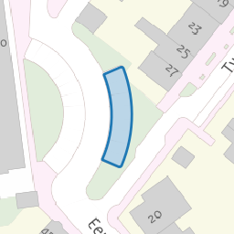 Perceel AML02-B-11528