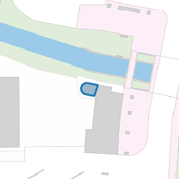 Perceel AML02-B-11533