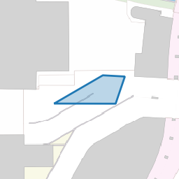 Perceel AML02-B-11534