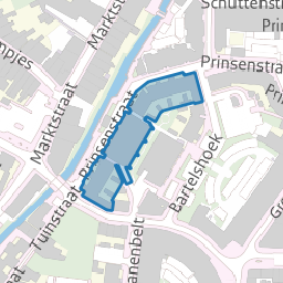 Perceel AML02-B-11541