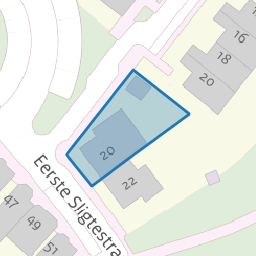 Perceel AML02-B-11546