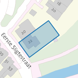 Perceel AML02-B-11547