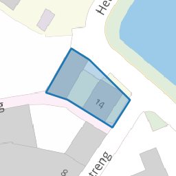 Perceel AML02-B-11555