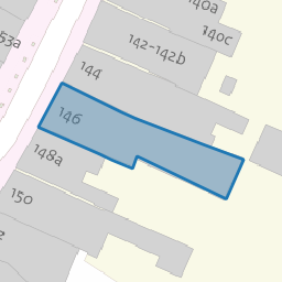 Perceel AML02-B-11559