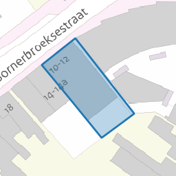 Perceel AML02-B-11566