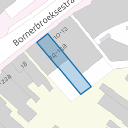 Perceel AML02-B-11567