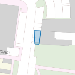 Perceel AML02-B-11570