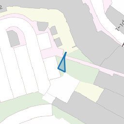 Perceel AML02-B-11573