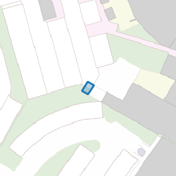 Perceel AML02-B-11575