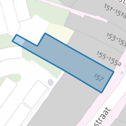 Perceel AML02-B-11576