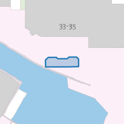 Perceel AML02-B-11596