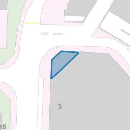 Perceel AML02-B-11601