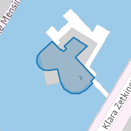 Perceel AML02-B-11608