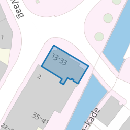 Perceel AML02-B-11614