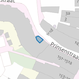 Perceel AML02-B-11625