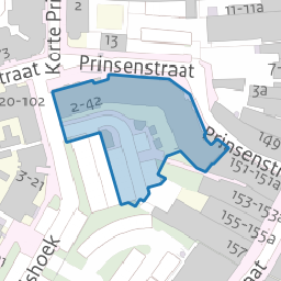 Perceel AML02-B-11626