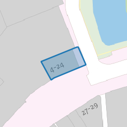 Perceel AML02-B-11630