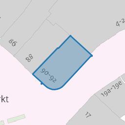 Perceel AML02-B-11632