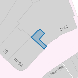 Perceel AML02-B-11633