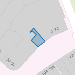 Perceel AML02-B-11634