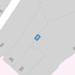 Perceel AML02-B-11635