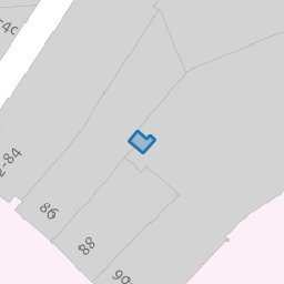 Perceel AML02-B-11636