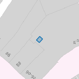 Perceel AML02-B-11638