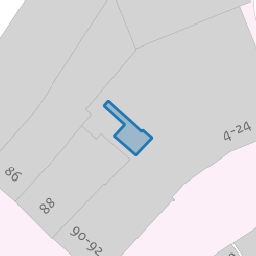 Perceel AML02-B-11639