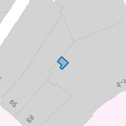 Perceel AML02-B-11640