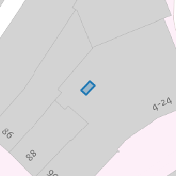 Perceel AML02-B-11642