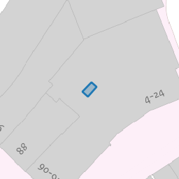 Perceel AML02-B-11644