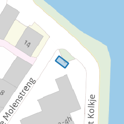 Perceel AML02-B-11645