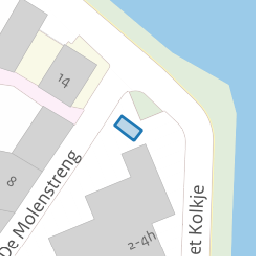 Perceel AML02-B-11646