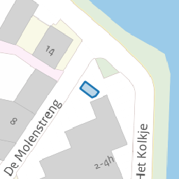 Perceel AML02-B-11647