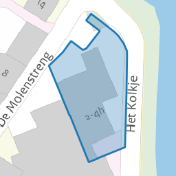 Perceel AML02-B-11659