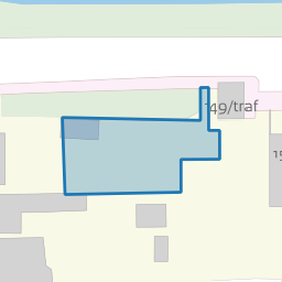 Perceel AML02-B-11665