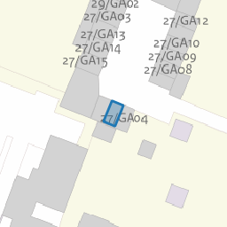 Perceel AML02-B-11673