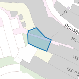 Perceel AML02-B-11685