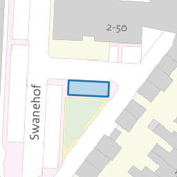 Perceel AML02-B-11702